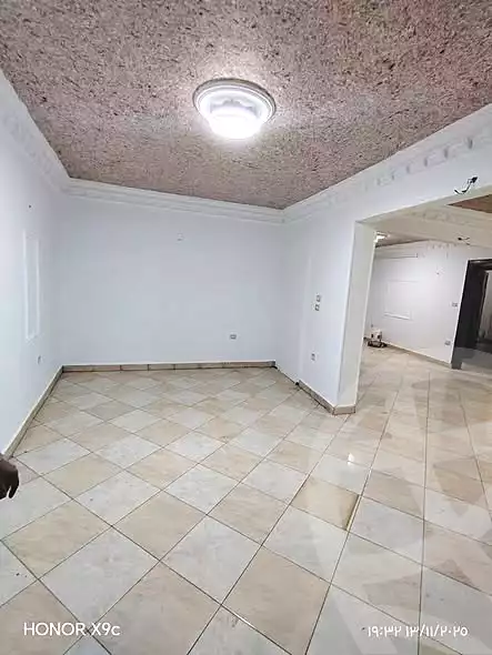 https://aqarmap.com.eg/en/listing/7248733-for-rent-cairo-el-haram-shareaa-khatem-el-morsalen