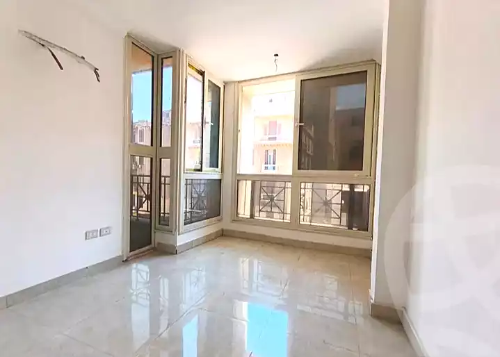 https://aqarmap.com.eg/ar/listing/7248730-for-rent-alexandria-l-zryt