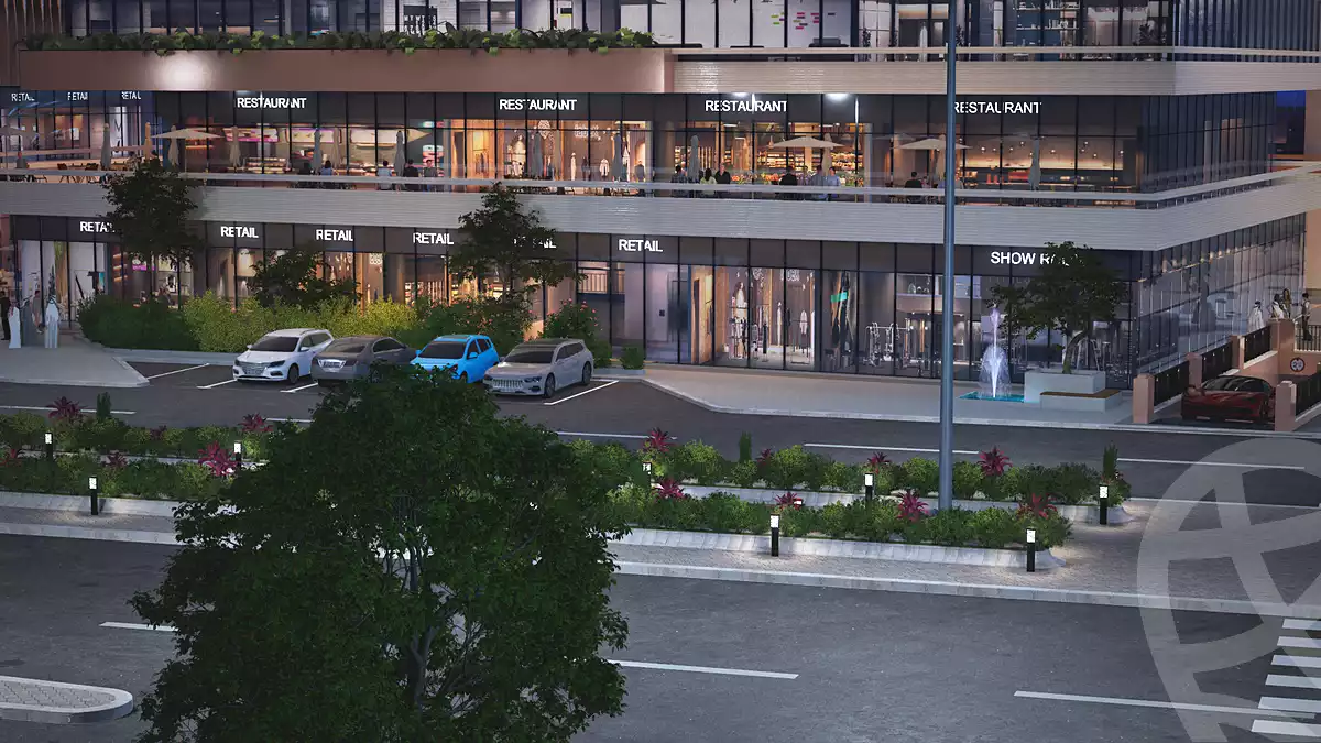 https://aqarmap.com.eg/en/listing/7248736-for-sale-dakahlia-new-mansoura-city-sea-gate-mall-emarrak-development