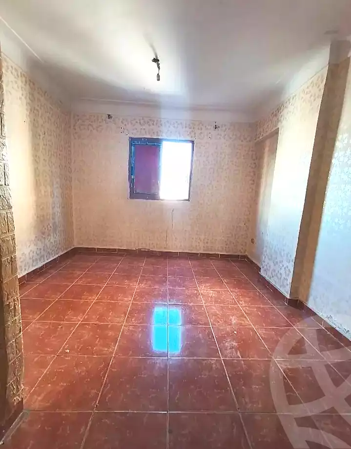 https://aqarmap.com.eg/en/listing/7248745-for-sale-alexandria-fyktwry-shr-jml-bd-lnsr