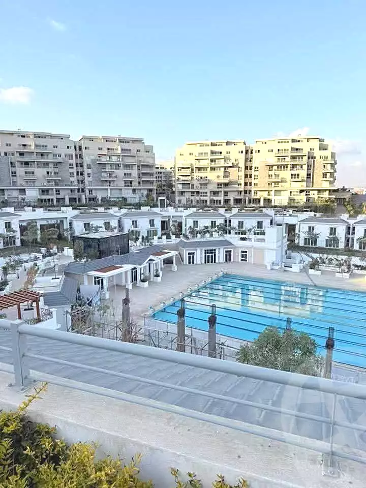 https://aqarmap.com.eg/ar/listing/7248739-for-sale-cairo-new-cairo-compounds-mwntn-fyw-y-syty-club-park-mountain-view-icity