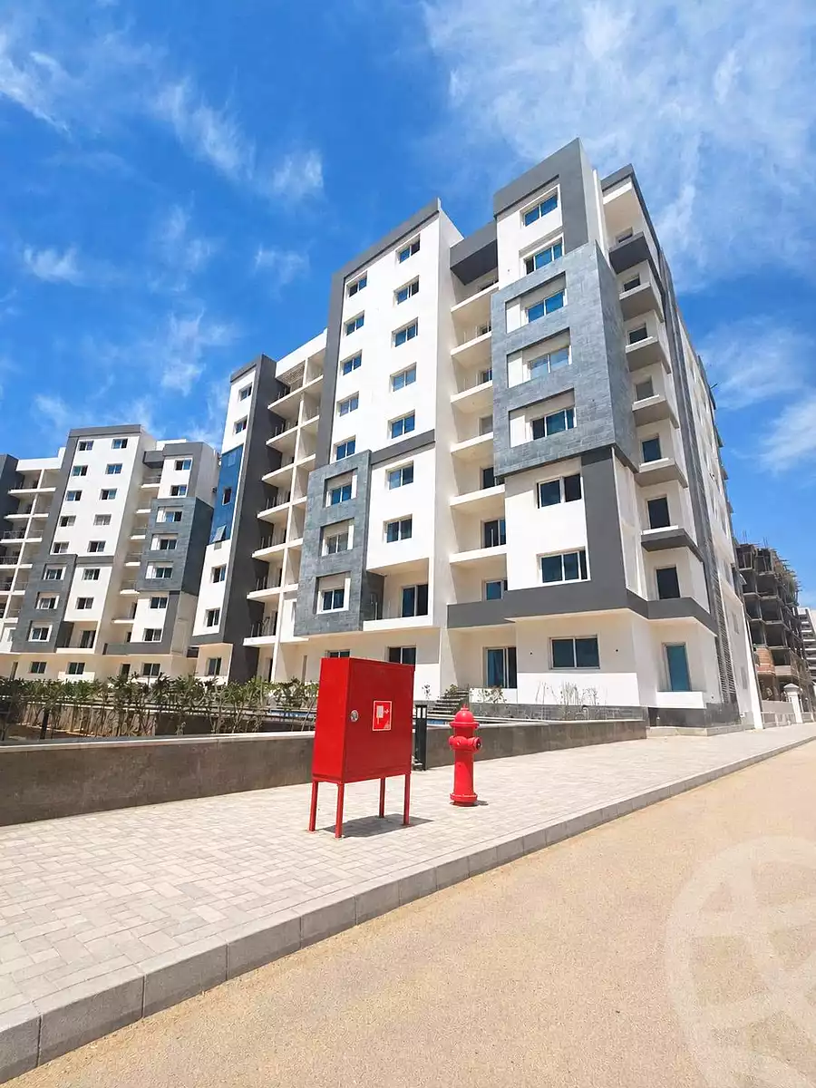 https://aqarmap.com.eg/en/listing/7248751-for-sale-cairo-new-administrative-capital-mntq-lmstthmryn-capital-heights