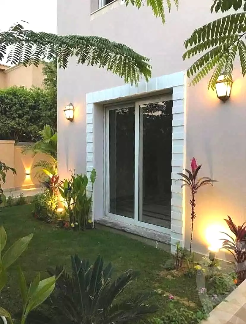 https://aqarmap.com.eg/ar/listing/7248761-for-sale-cairo-new-cairo-compounds-sarai-elan-sarai-compound