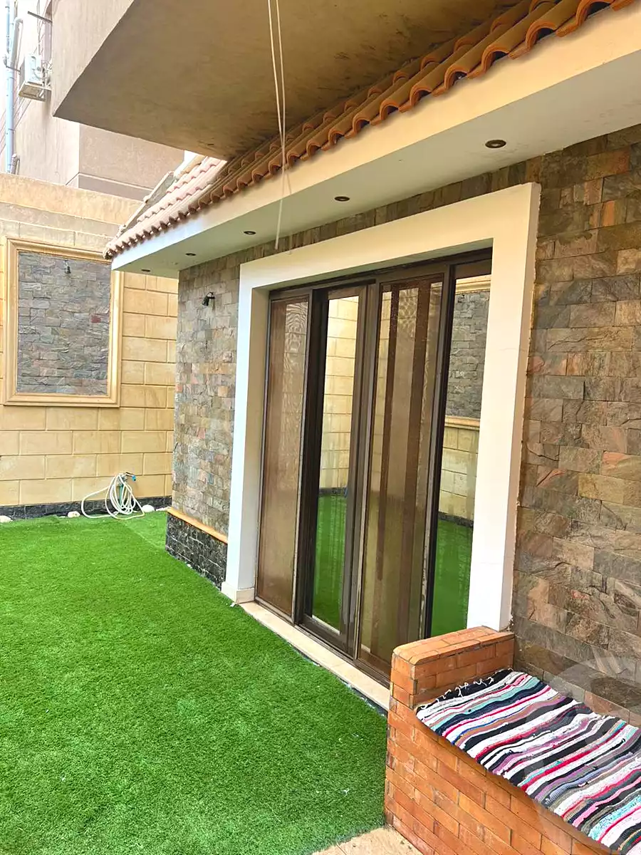 https://aqarmap.com.eg/ar/listing/7248767-for-sale-cairo-new-cairo-el-narges-el-narges-1-el-farik-aziz-el-masry-st