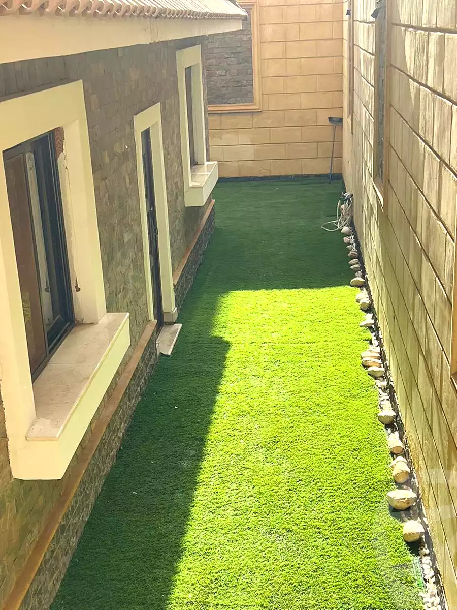 https://aqarmap.com.eg/ar/listing/7248767-for-sale-cairo-new-cairo-el-narges-el-narges-1-el-farik-aziz-el-masry-st