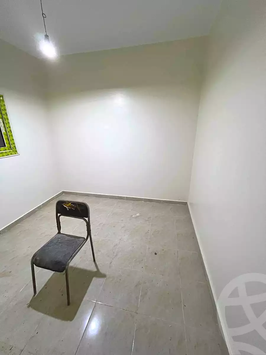 https://aqarmap.com.eg/en/listing/7248768-for-sale-cairo-ain-shams-yn-shms-lgrby