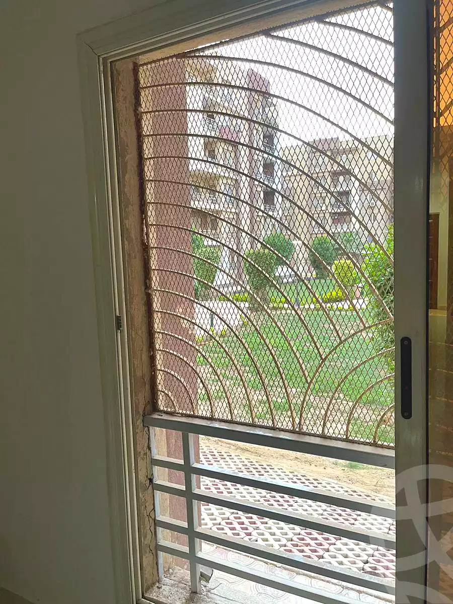 https://aqarmap.com.eg/ar/listing/7248769-for-sale-cairo-new-cairo-compounds-dar-misr-el-koronfel