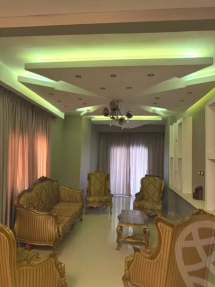 https://aqarmap.com.eg/ar/listing/7248778-for-sale-cairo-new-cairo-el-banafsg-el-banafsag-omarat-al-gabri-st
