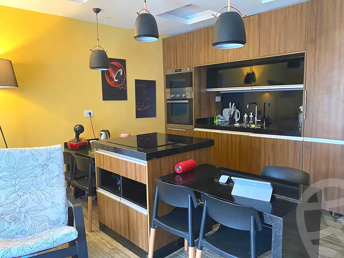 https://aqarmap.com.eg/en/listing/7248747-for-sale-north-coast-resorts-marselia-beach-4