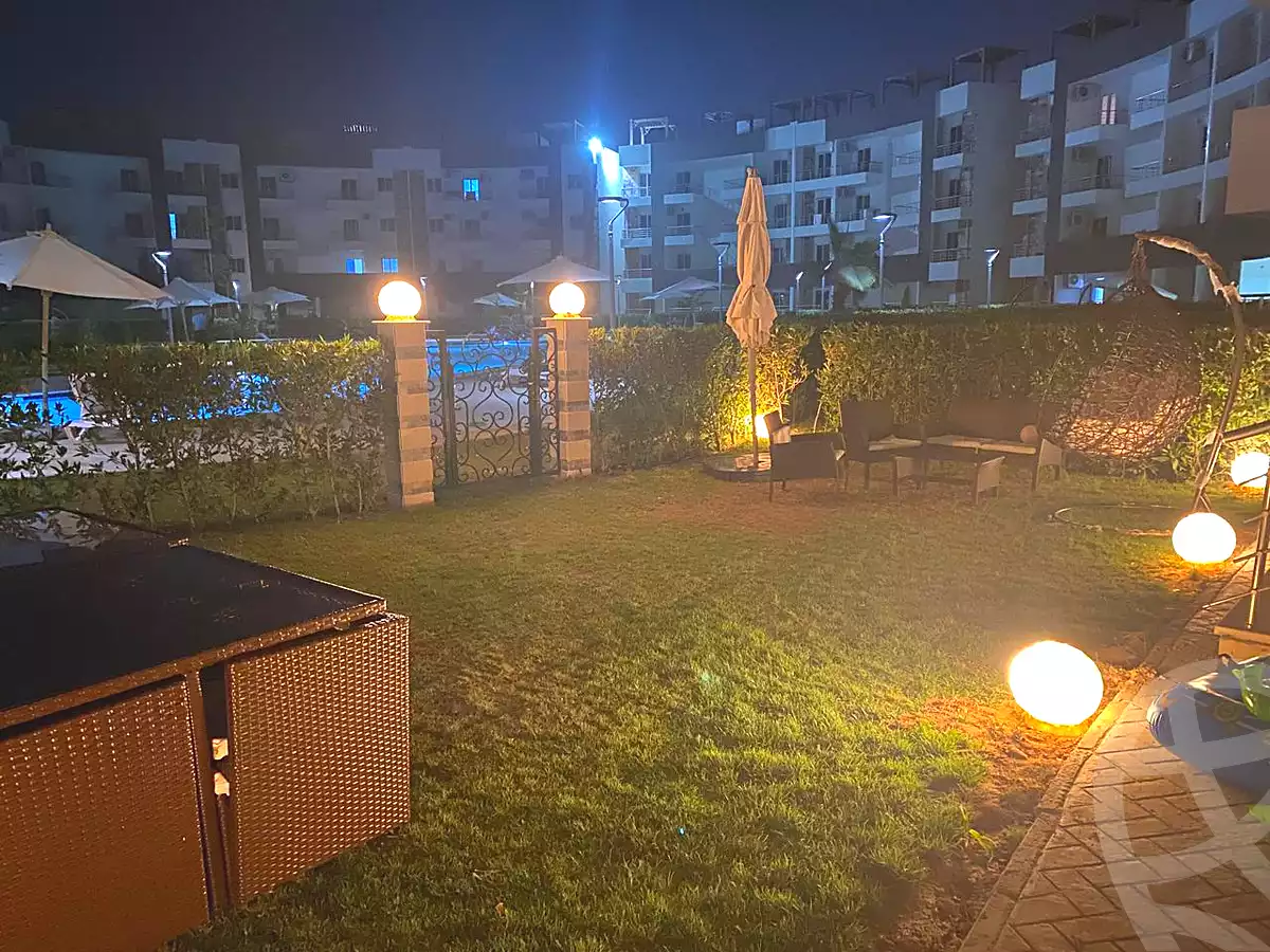 https://aqarmap.com.eg/en/listing/7248747-for-sale-north-coast-resorts-marselia-beach-4