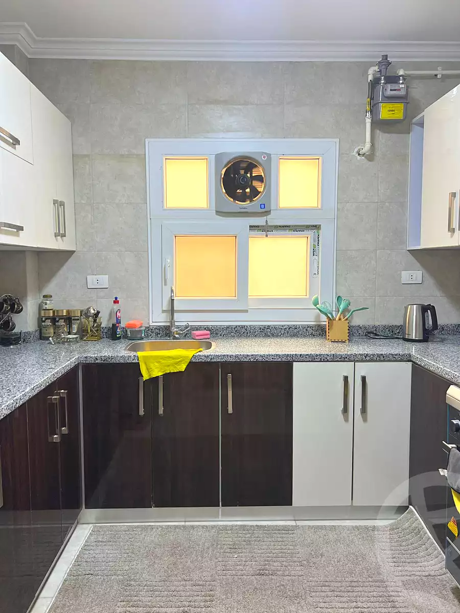 https://aqarmap.com.eg/ar/listing/7248782-for-sale-cairo-el-sheikh-zayed-city-mntq-fr-y-bmdyn-lshykh-zyd