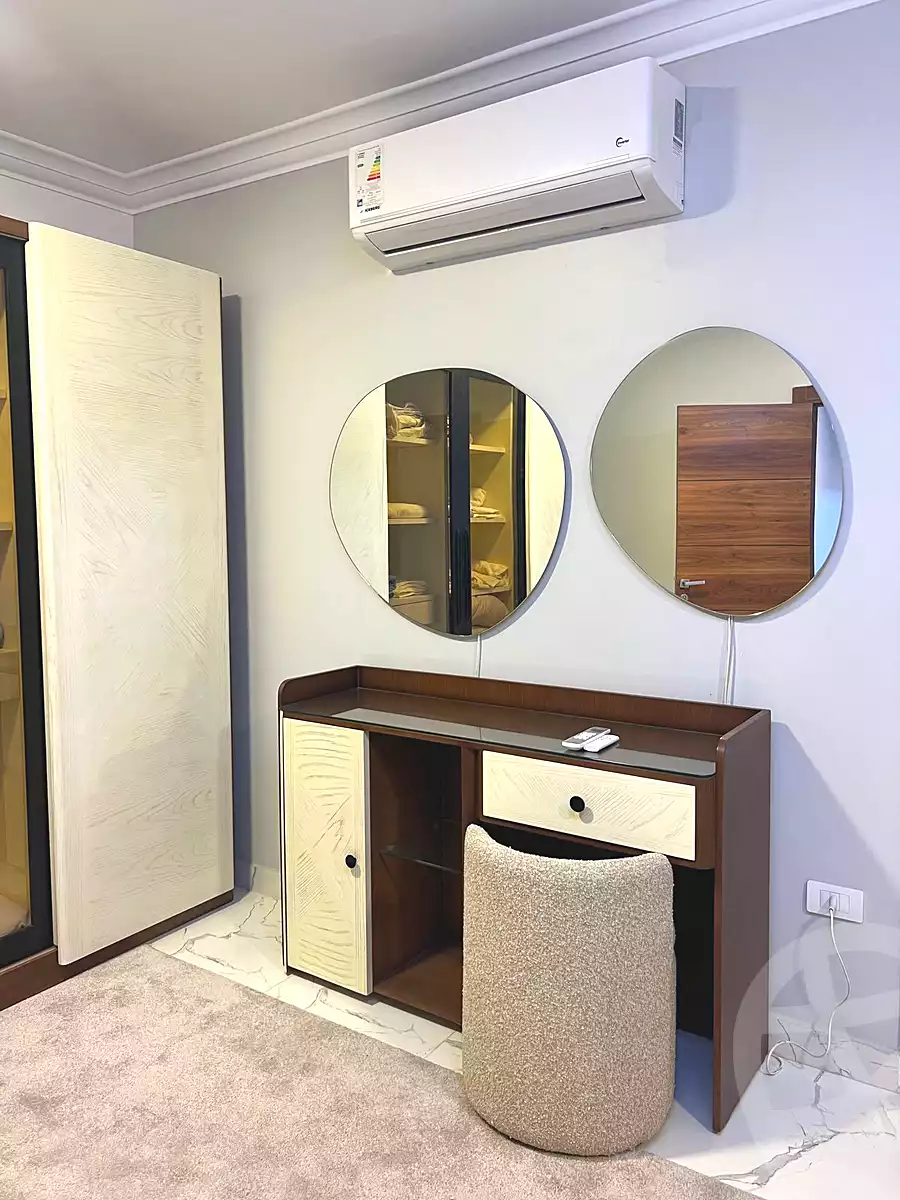 https://aqarmap.com.eg/ar/listing/7248782-for-sale-cairo-el-sheikh-zayed-city-mntq-fr-y-bmdyn-lshykh-zyd