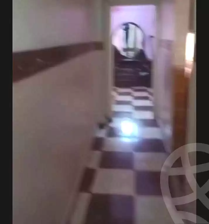 https://aqarmap.com.eg/ar/listing/7248789-for-sale-cairo-ain-shams