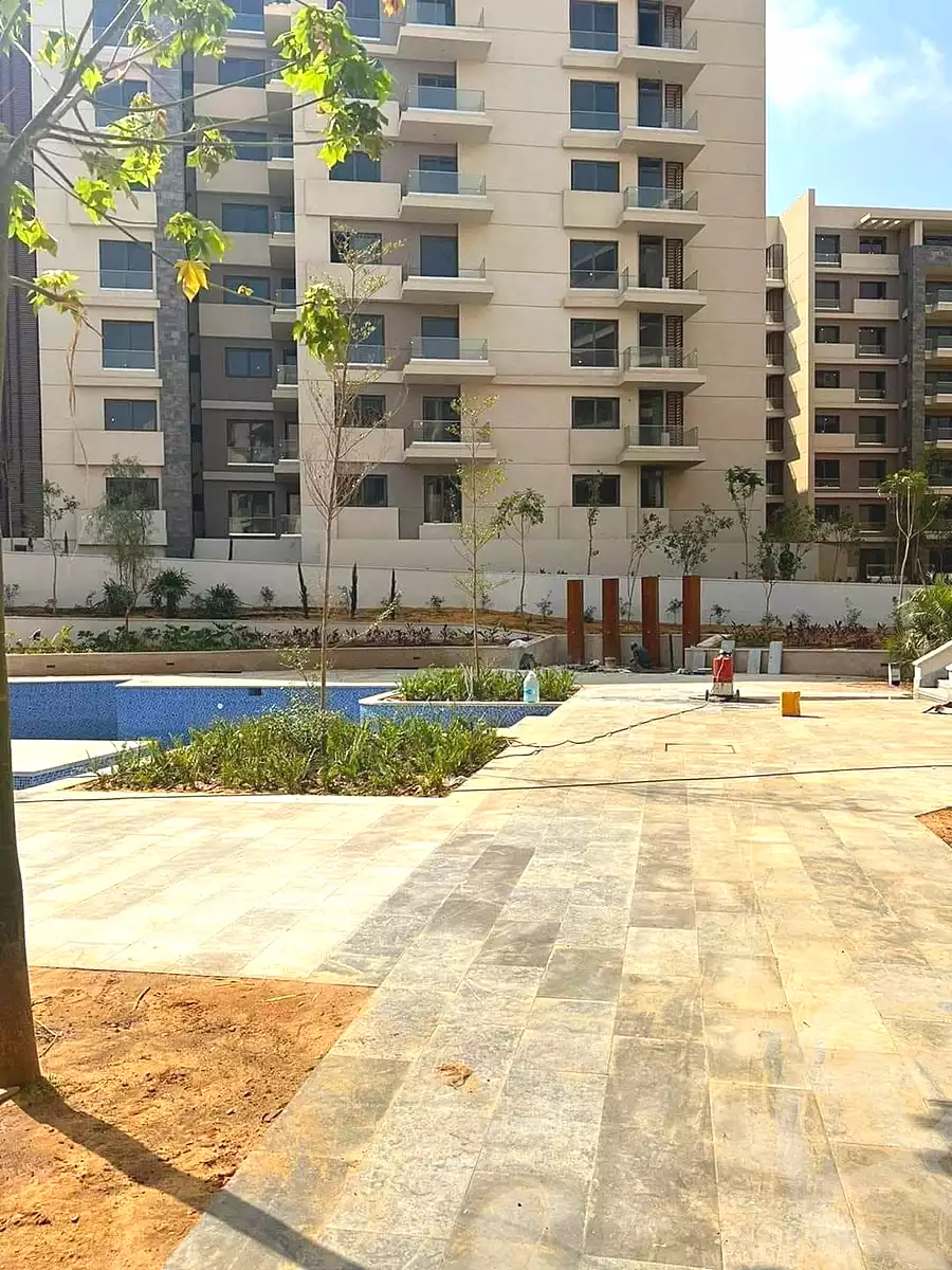 https://aqarmap.com.eg/ar/listing/7248786-for-sale-cairo-new-administrative-capital-iL-bosco-city-compound-misr-itaila