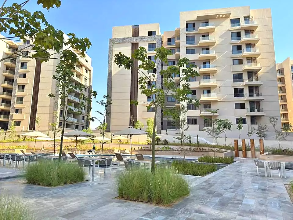 https://aqarmap.com.eg/ar/listing/7248786-for-sale-cairo-new-administrative-capital-iL-bosco-city-compound-misr-itaila