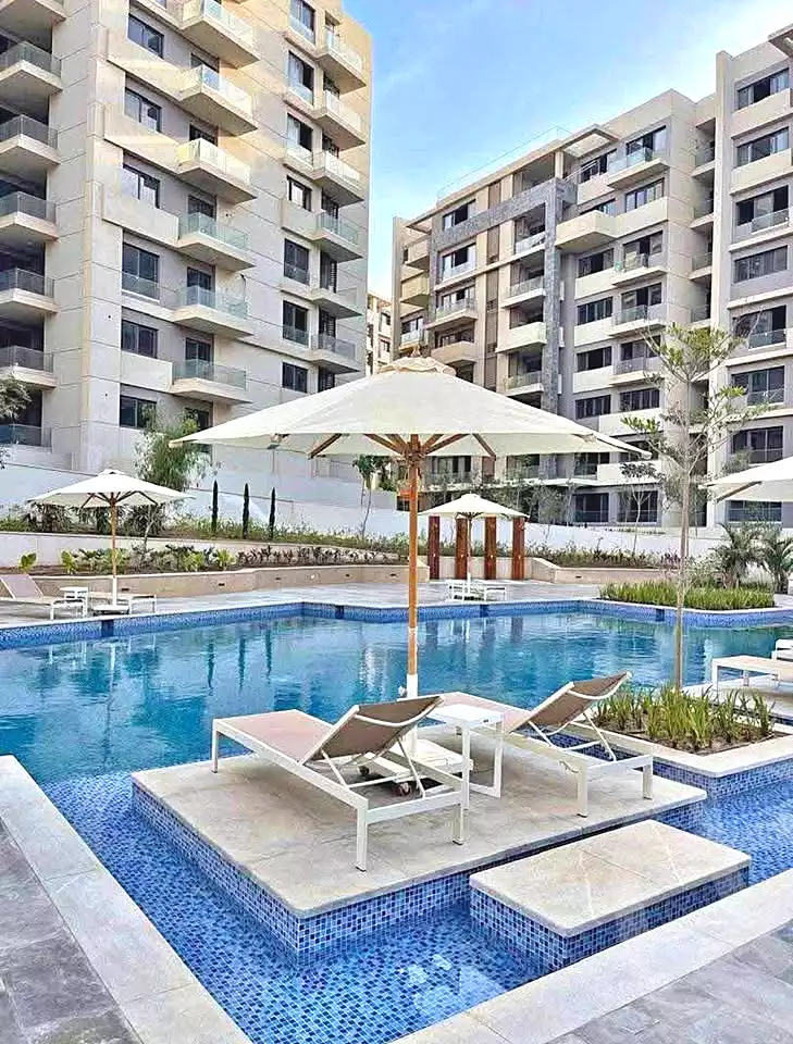 https://aqarmap.com.eg/ar/listing/7248786-for-sale-cairo-new-administrative-capital-iL-bosco-city-compound-misr-itaila
