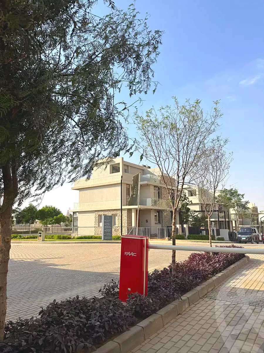 https://aqarmap.com.eg/ar/listing/7248786-for-sale-cairo-new-administrative-capital-iL-bosco-city-compound-misr-itaila