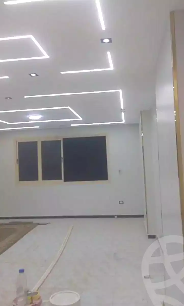 https://aqarmap.com.eg/en/listing/7248792-for-sale-cairo-faisal-el-matbeaa-amr-ibn-al-aas-st