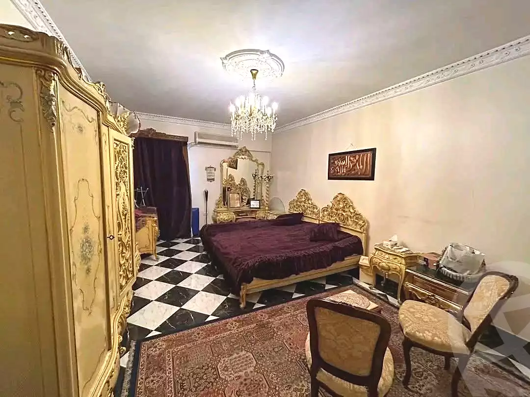 https://aqarmap.com.eg/en/listing/7248790-for-sale-cairo-el-maadi