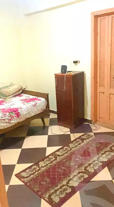 https://aqarmap.com.eg/en/listing/7248796-for-sale-alexandria-el-asafra-shr-45