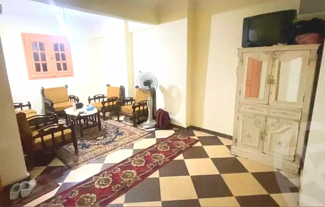 https://aqarmap.com.eg/en/listing/7248796-for-sale-alexandria-el-asafra-shr-45