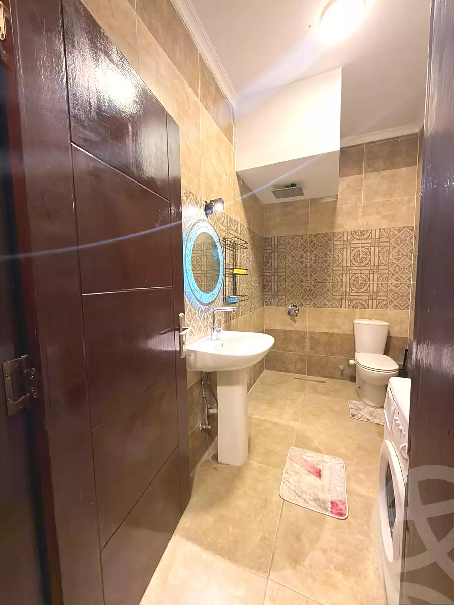 https://aqarmap.com.eg/ar/listing/7248806-for-rent-cairo-el-sheikh-zayed-city-mntq-fr-y-bmdyn-lshykh-zyd