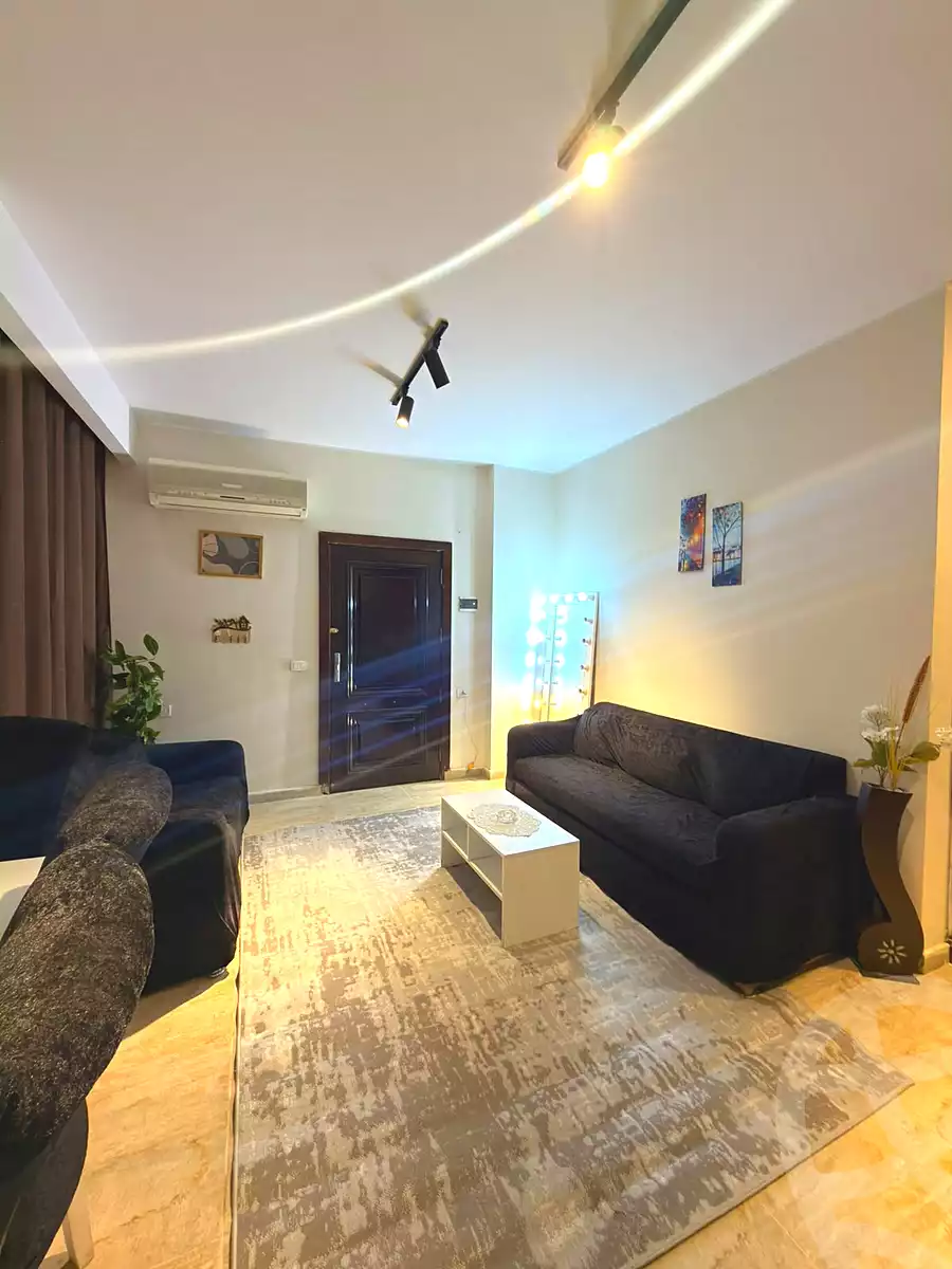 https://aqarmap.com.eg/ar/listing/7248806-for-rent-cairo-el-sheikh-zayed-city-mntq-fr-y-bmdyn-lshykh-zyd