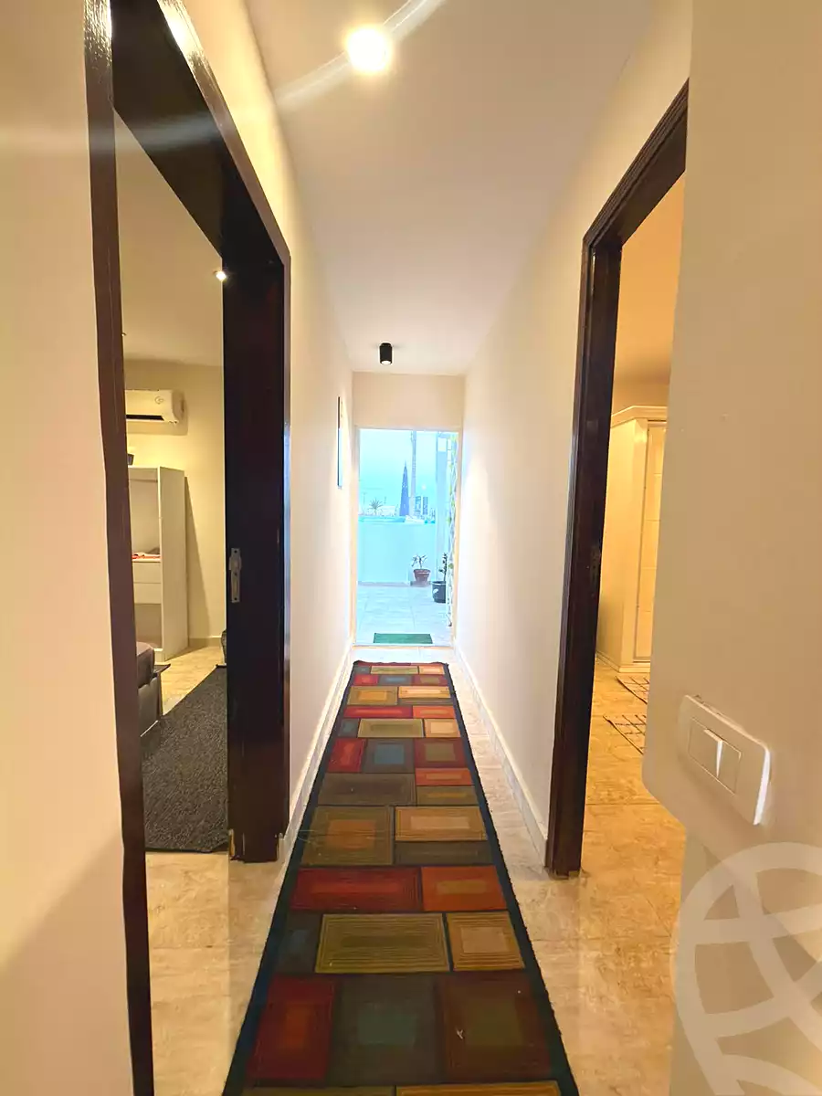 https://aqarmap.com.eg/ar/listing/7248806-for-rent-cairo-el-sheikh-zayed-city-mntq-fr-y-bmdyn-lshykh-zyd