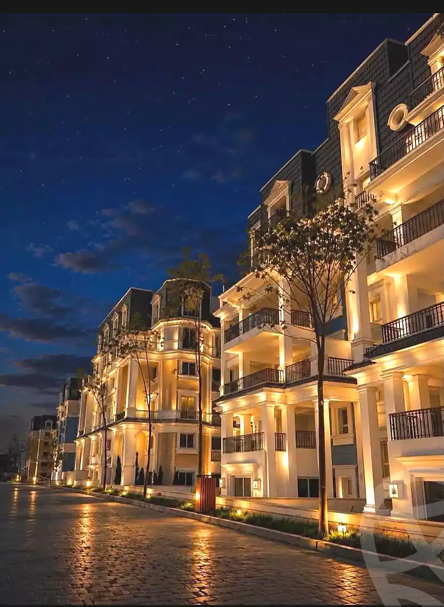 https://aqarmap.com.eg/ar/listing/7248807-for-sale-cairo-new-cairo-compounds-mwntn-fyw-y-syty-royal-park-mountain-view-icity