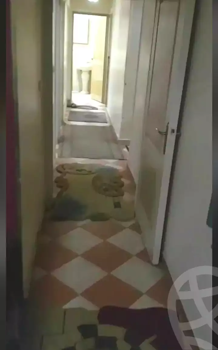 https://aqarmap.com.eg/en/listing/7248820-for-sale-alexandria-fyktwry-el-galaa-st