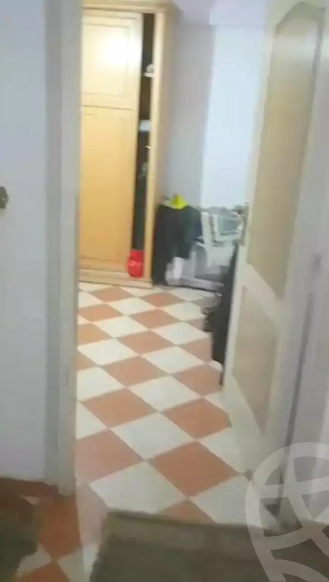 https://aqarmap.com.eg/en/listing/7248820-for-sale-alexandria-fyktwry-el-galaa-st
