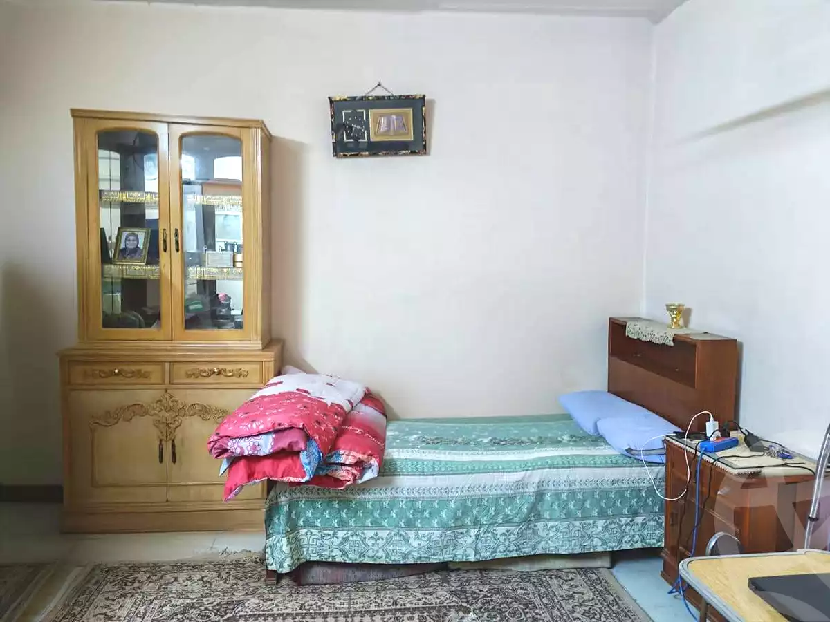 https://aqarmap.com.eg/en/listing/7248826-for-sale-cairo-faisal-shareaa-el-malek-fasel