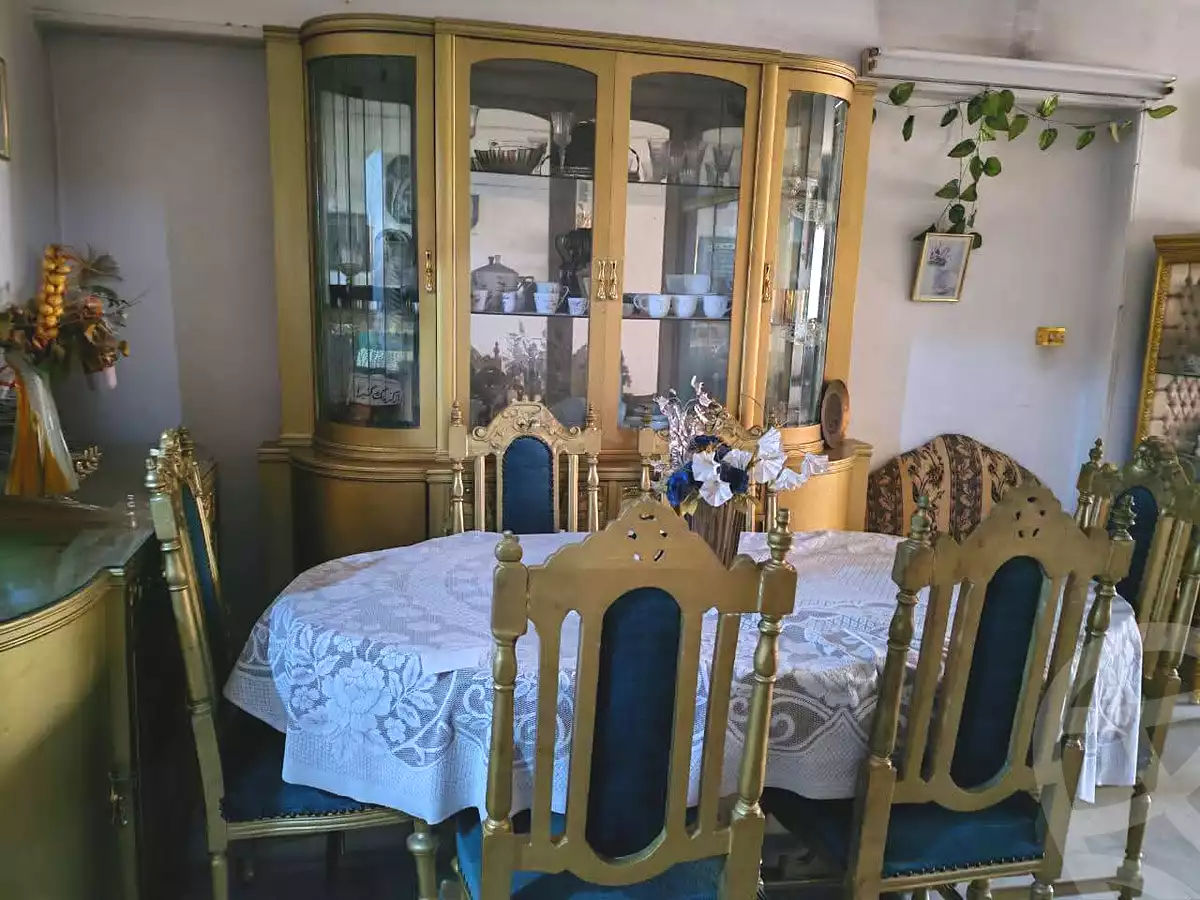 https://aqarmap.com.eg/en/listing/7248826-for-sale-cairo-faisal-shareaa-el-malek-fasel