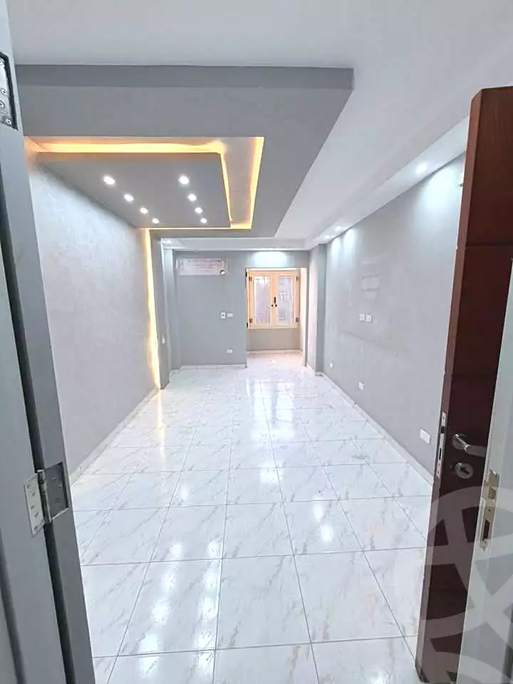 https://aqarmap.com.eg/ar/listing/7248827-for-rent-cairo-el-haram