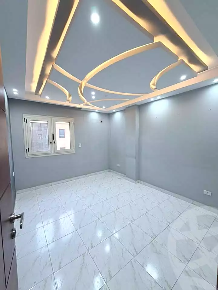 https://aqarmap.com.eg/ar/listing/7248827-for-rent-cairo-el-haram