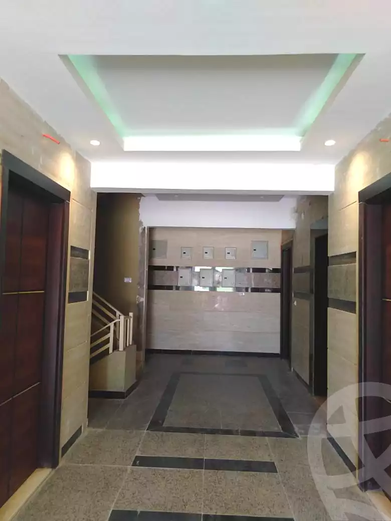 https://aqarmap.com.eg/ar/listing/7248823-for-sale-cairo-new-cairo-compounds-kattameya-gardens