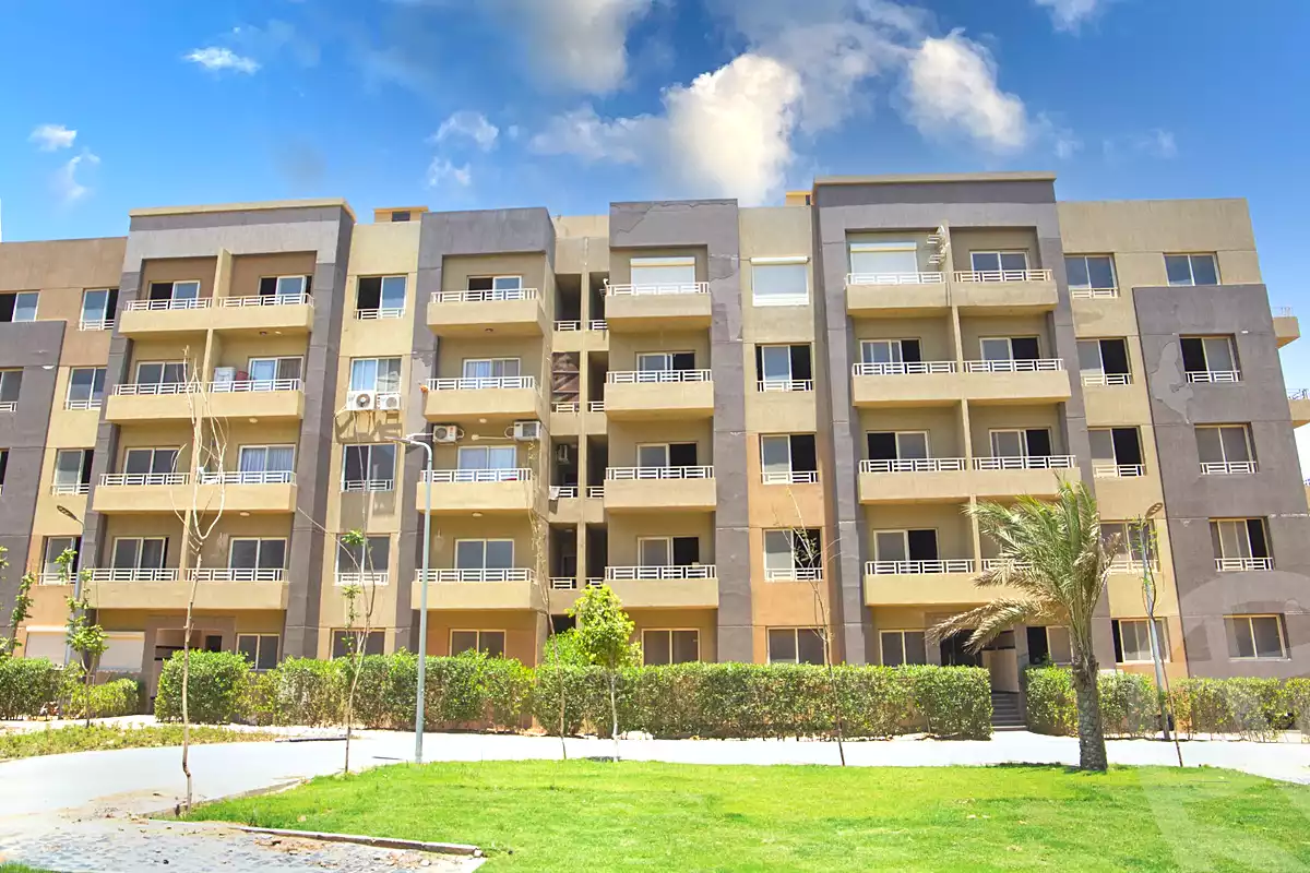 https://aqarmap.com.eg/ar/listing/7248823-for-sale-cairo-new-cairo-compounds-kattameya-gardens