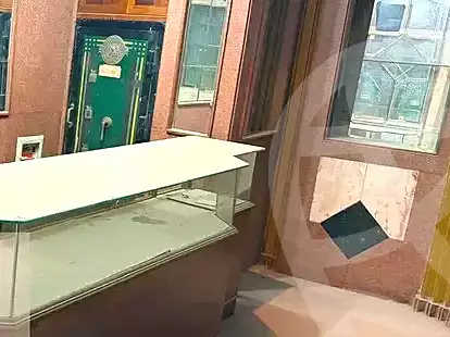 https://aqarmap.com.eg/en/listing/7248832-for-sale-cairo-el-haram-el-maryotya-zaghloul-st