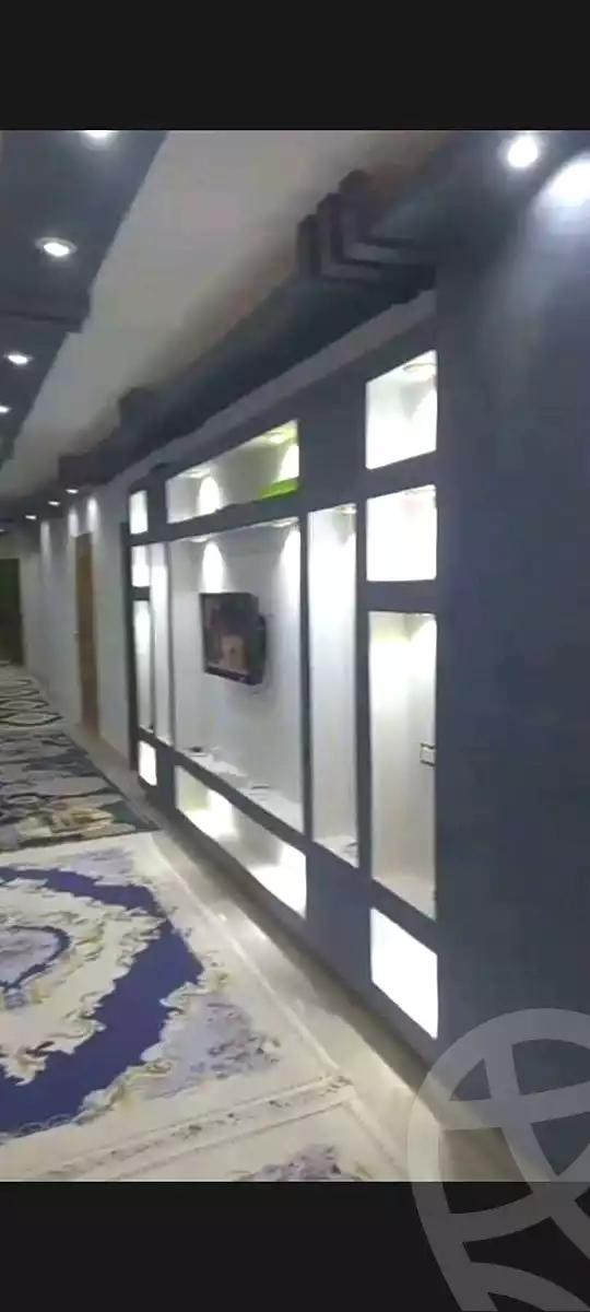 https://aqarmap.com.eg/en/listing/7248833-for-rent-cairo-faisal-tareeq-kaabesh
