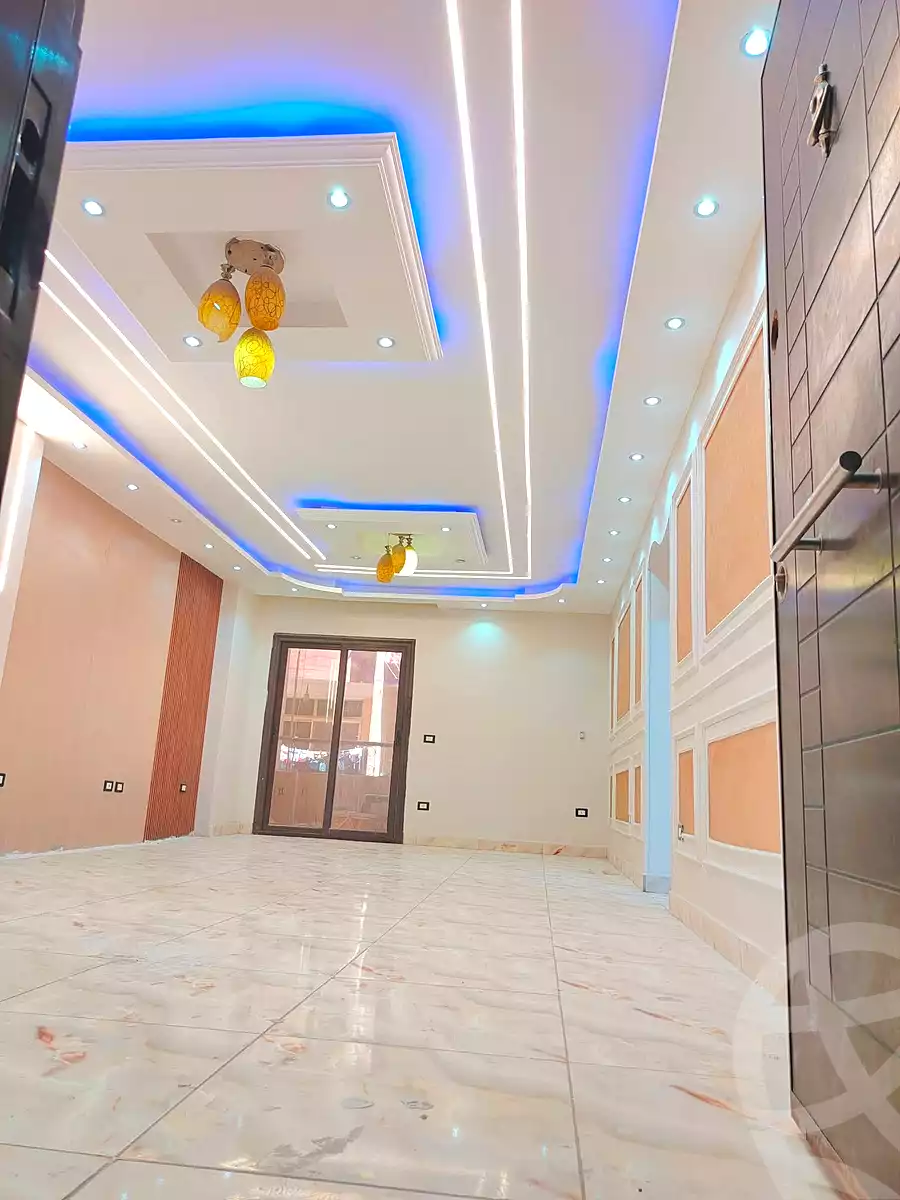 https://aqarmap.com.eg/en/listing/7248836-for-sale-cairo-faisal-el-lebeny