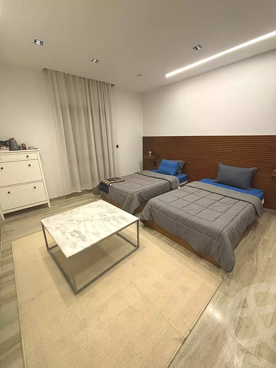 https://aqarmap.com.eg/ar/listing/7248731-for-rent-cairo-el-sheikh-zayed-city-compounds-kmbwnd-wyst-twn-swdyk