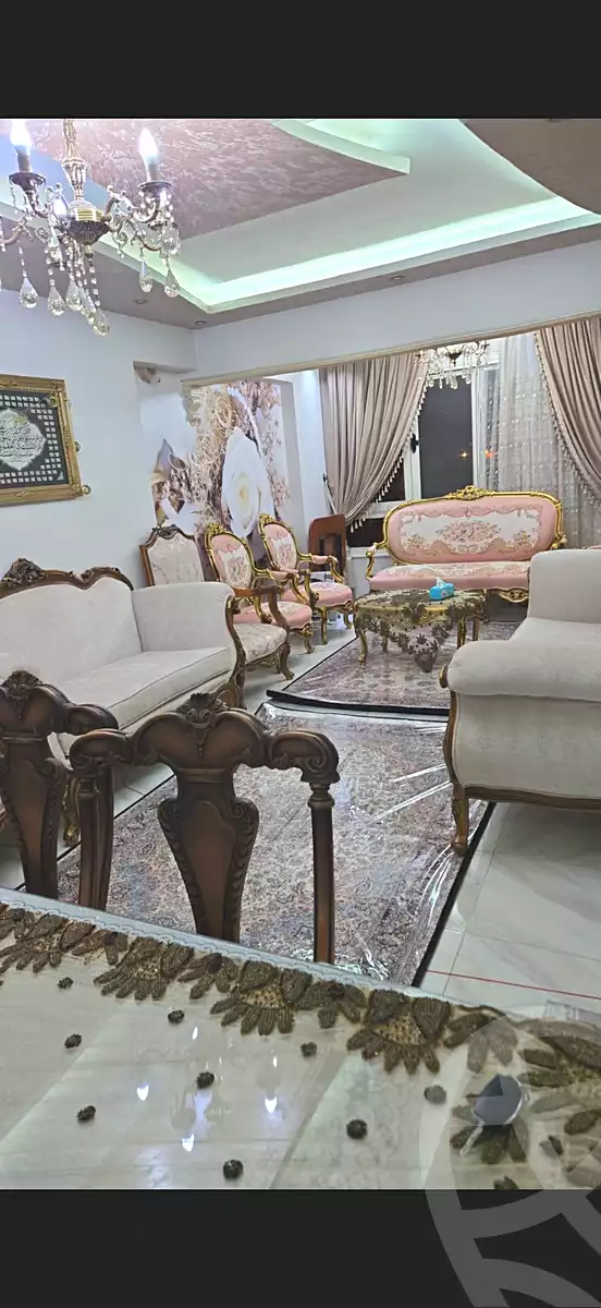 https://aqarmap.com.eg/ar/listing/7248821-for-sale-alexandria-smouha-acid-city