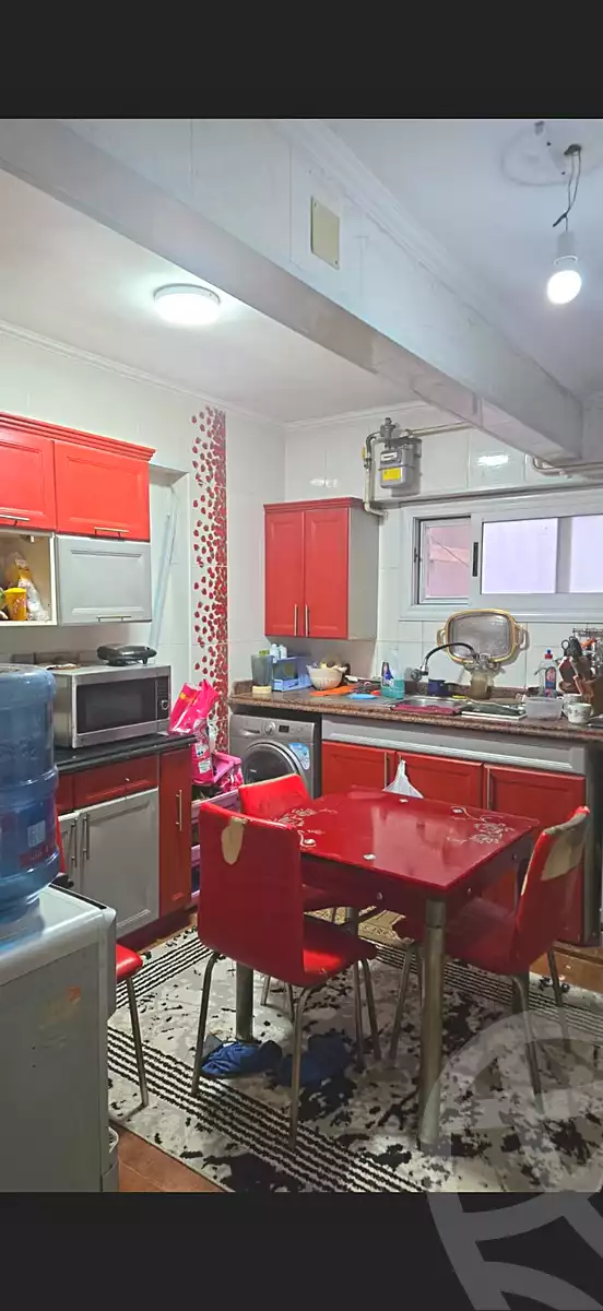 https://aqarmap.com.eg/ar/listing/7248821-for-sale-alexandria-smouha-acid-city