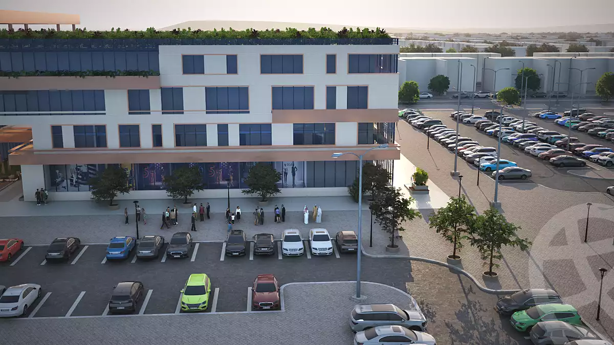 https://aqarmap.com.eg/en/listing/7248839-for-sale-dakahlia-new-mansoura-city-sea-gate-mall-emarrak-development