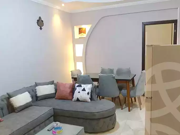 https://aqarmap.com.eg/ar/listing/7248854-for-rent-cairo-manial-manial-st