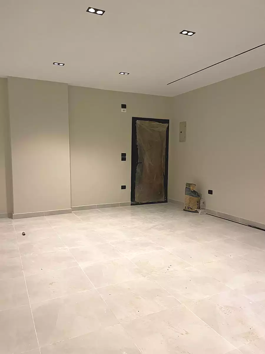 https://aqarmap.com.eg/en/listing/7248857-for-sale-cairo-el-sheikh-zayed-city-el-hay-elsades-ashaer