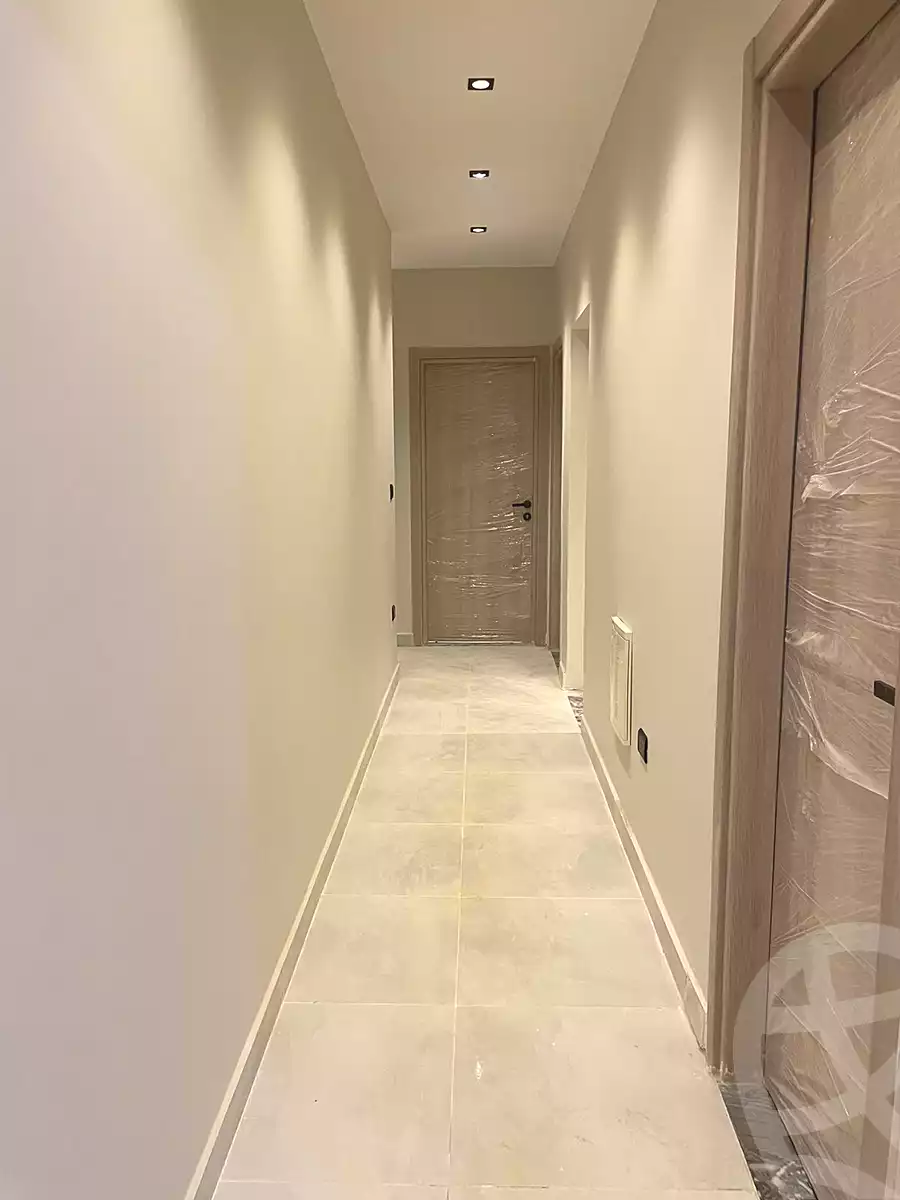 https://aqarmap.com.eg/en/listing/7248857-for-sale-cairo-el-sheikh-zayed-city-el-hay-elsades-ashaer