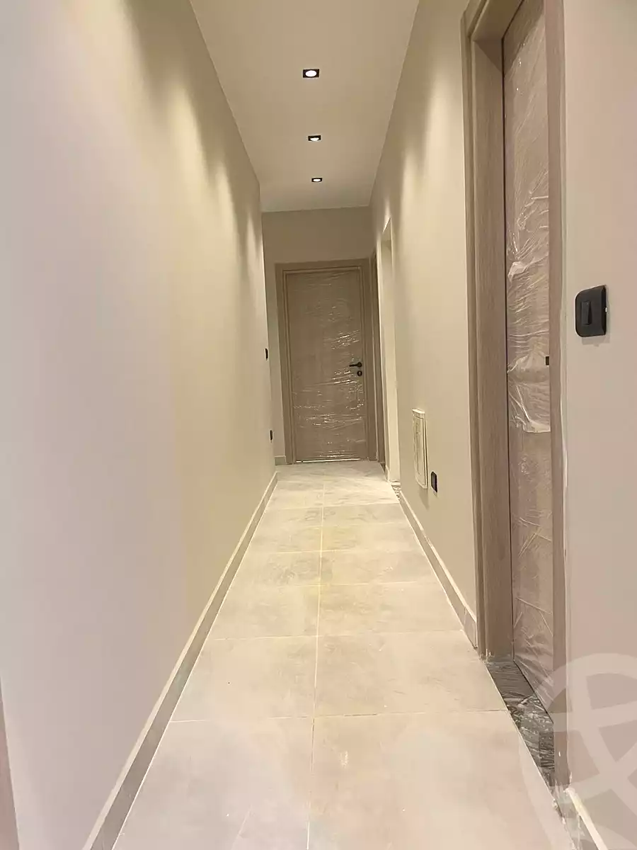 https://aqarmap.com.eg/en/listing/7248857-for-sale-cairo-el-sheikh-zayed-city-el-hay-elsades-ashaer