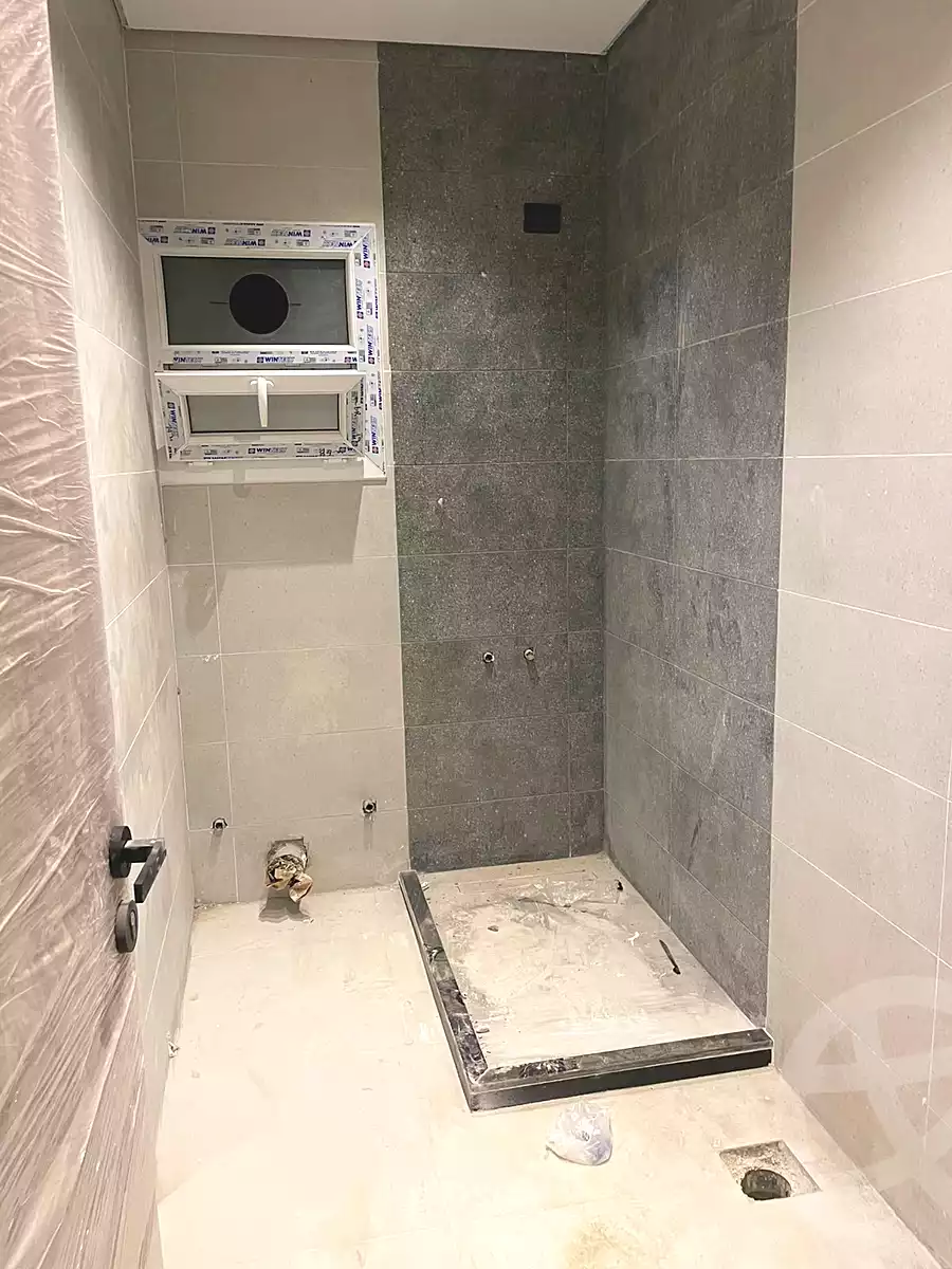 https://aqarmap.com.eg/en/listing/7248857-for-sale-cairo-el-sheikh-zayed-city-el-hay-elsades-ashaer