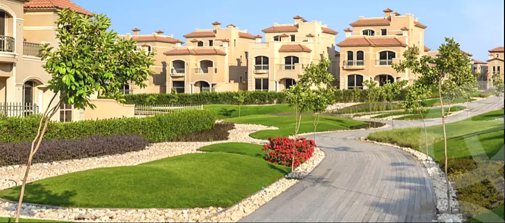 https://aqarmap.com.eg/ar/listing/7248840-for-sale-cairo-new-administrative-capital-r4-la-vista-city